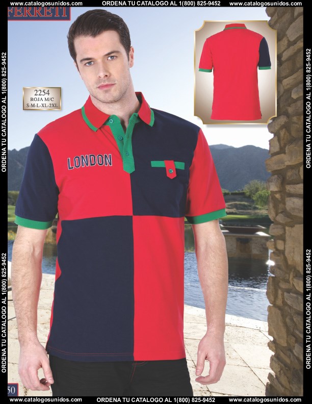 Ferreti2014 (Page 50)